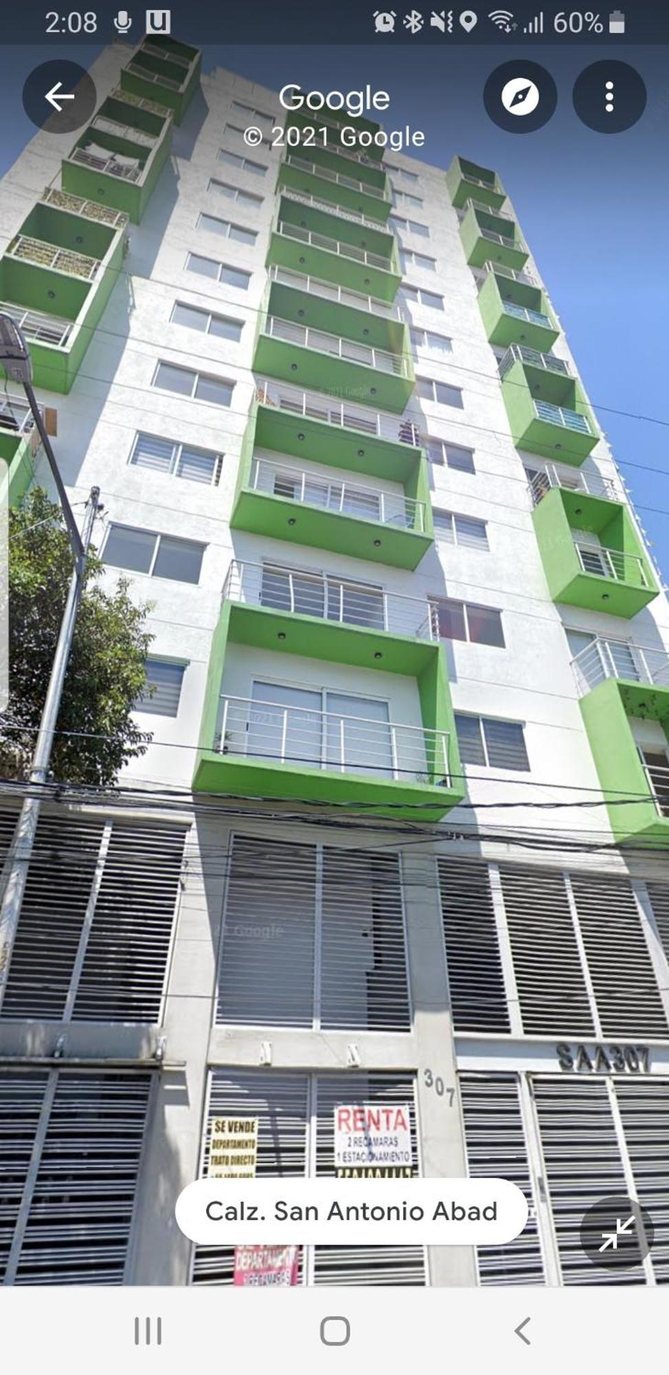 Appartamento Centrally Located Loft With Amazing Views Of Volcanoes *